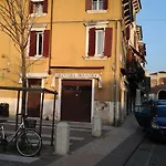 Casa de hóspedes Santa Toscana Verona