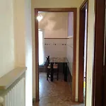 Santa Toscana