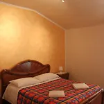 Casa de hóspedes Santa Toscana Verona