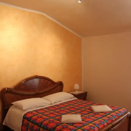 Guest house Santa Toscana Verona