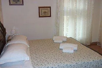 Santa Toscana Affittacamere Verona