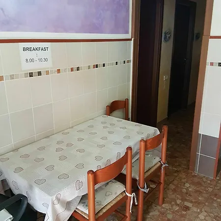 Guest house Santa Toscana Verona