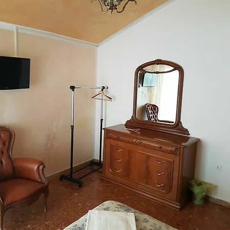 Santa Toscana Guest house Verona