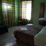 Santa Toscana 2*