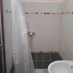 招待所 Santa Toscana 2*