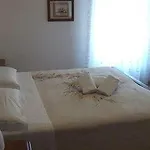Santa Toscana 招待所 维罗纳