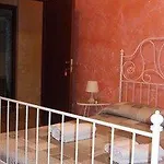 招待所 Santa Toscana