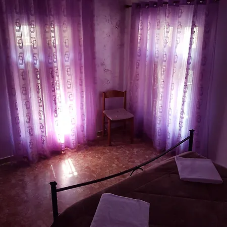 Santa Toscana Gasthof Verona