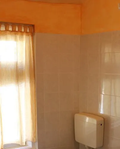 Gasthof Santa Toscana 2*