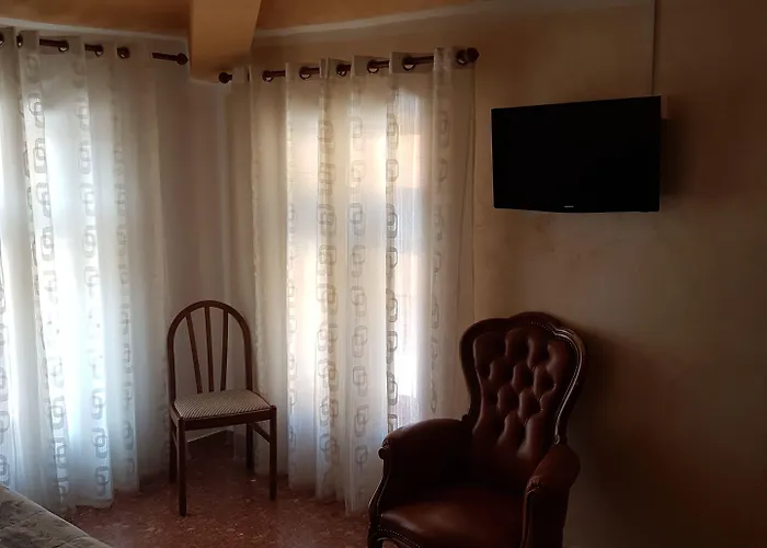 Santa Toscana Gasthof