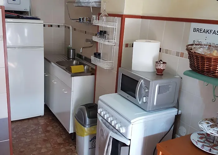 Gasthof Santa Toscana 2*