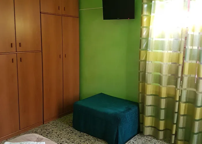 Santa Toscana Gasthof Verona