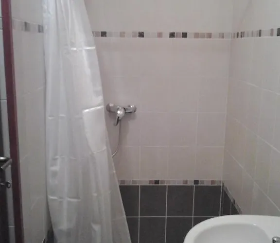 Gasthof Santa Toscana 2*