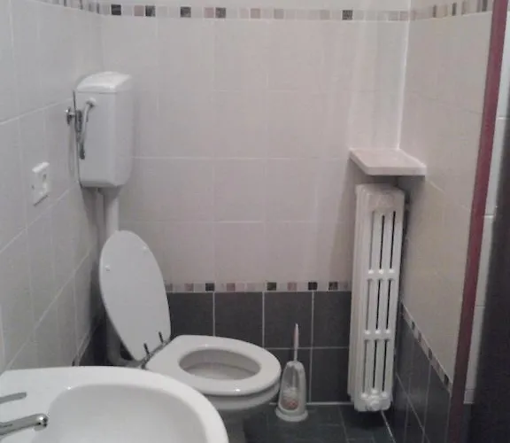 Gasthof Santa Toscana