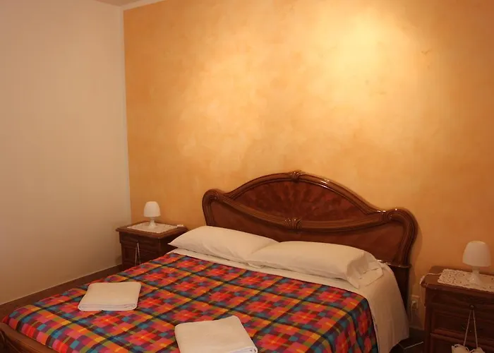 Gasthof Santa Toscana 2*