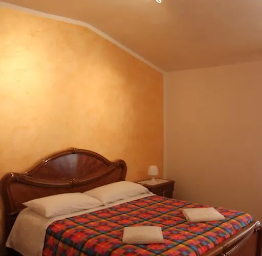 Gasthof Santa Toscana Verona