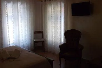 Santa Toscana 2* Verona