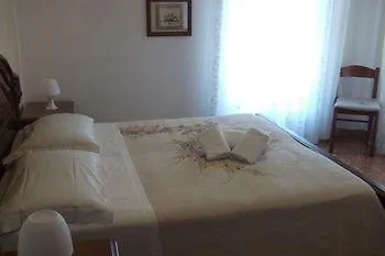 Santa Toscana Gasthof Verona