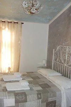 Santa Toscana Verona